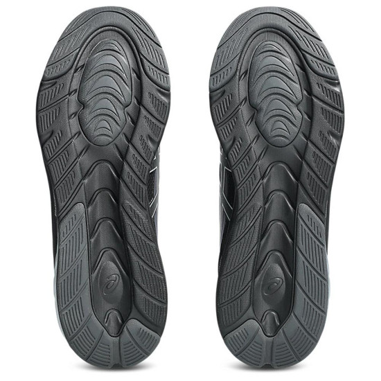 Asics Gel-Quantum Kei Asics Gel-Quantum Kei